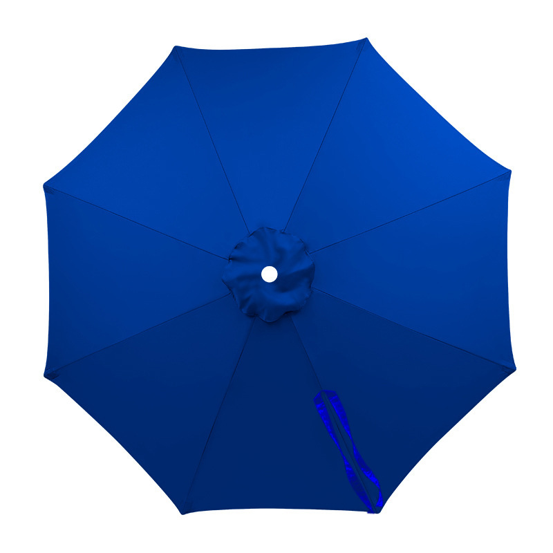 Bleu royal