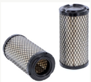 JS330 JS360Filter 335/G0474J330 JS360Filter 335/G0474用油圧リターンフィルター - Product Image 3