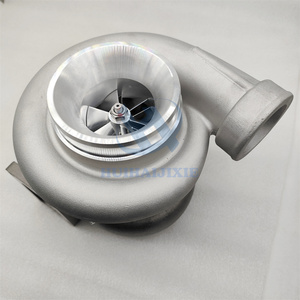 Chất lượng tốt máy móc Bộ phận động cơ <span class=keywords><strong>turbo</strong></span> tăng áp 23501978 cho Detroit <span class=keywords><strong>turbo</strong></span> tăng áp 23501978 - Product Image 2