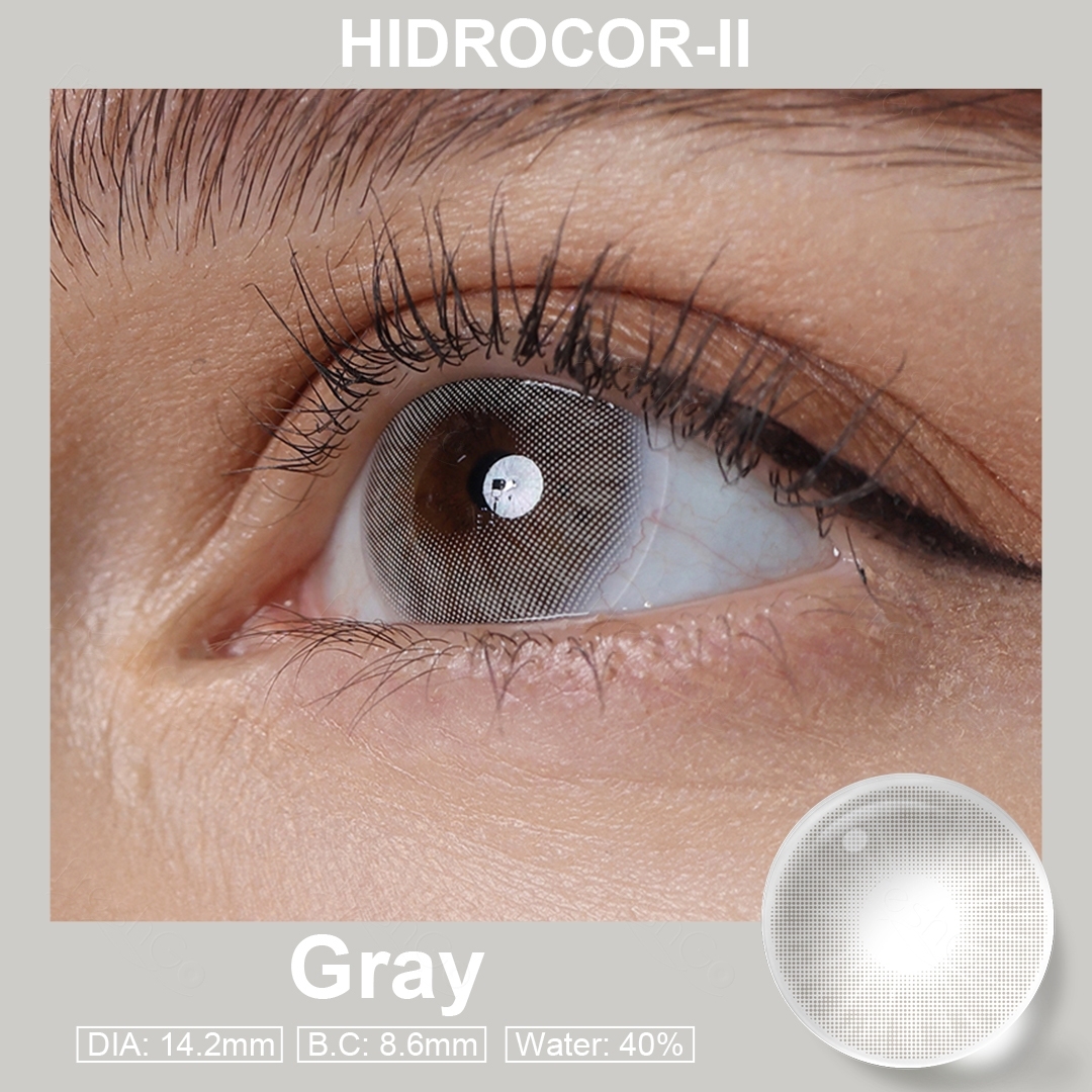 Gris