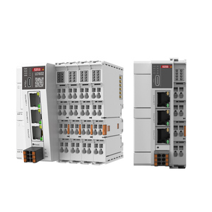 Controller di programmazione per sistema Plc per automazione Plc magazzino personalizzato Industri Plc - Product Image 1