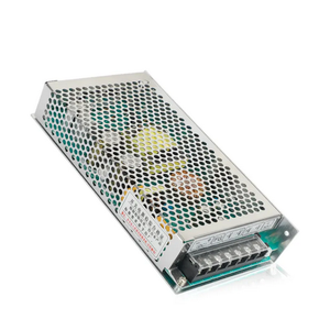 SMPS SD-100B-24 100W DCレンジ19V ~ 36V ~ DC 24V 4.2Aシングル出力スイッチング電源 - Product Image 4