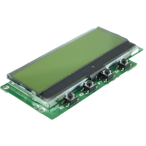 Customized Screen <strong>Display</strong> <strong>Module</strong> 3 inch LCM <strong>LCD</strong> <strong>Display</strong> Monitors for Handheld Terminal