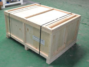 用于Diy CNC路由器3040 6040 6090 CNC路由器的CNC表 - Product Image 3