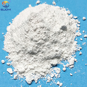 价格优惠白色粉末二氧化钛钛白粉钛白粉油漆用二氧化钛 - Product Image 1