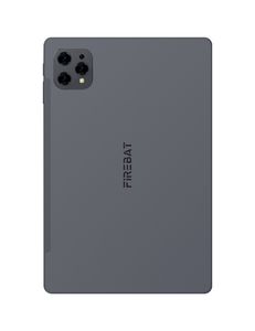 高品質のFIREBATブランドの新しいAR1モデルのタブレットコンピュータ家庭用およびビジネスSpreadtrum T606デュアルコアCPUタブレットコンピュータ - Product Image 3