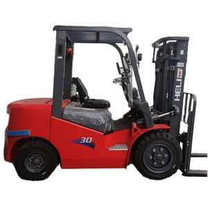 <span class=keywords><strong>Heli</strong></span> Vmax 1 2 12 15 16 20 Ton 5 Ton Heftruck Diesel 2ton 1 <span class=keywords><strong>3</strong></span> Ton 1,5 Ton <span class=keywords><strong>3</strong></span> T Prijs Camerasysteem In Pakistan Montacargas - Product Image 1