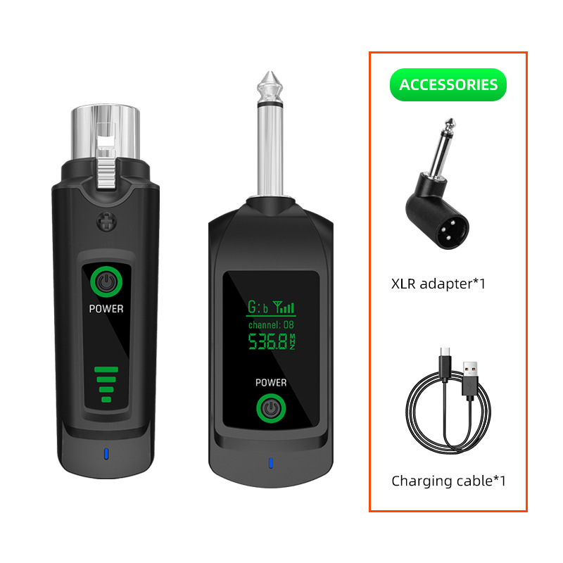 Uno a uno (versión mejorada)