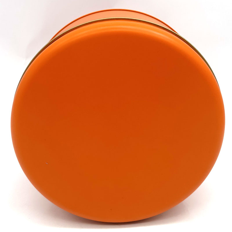 Naranja