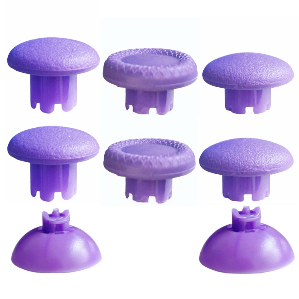 violet