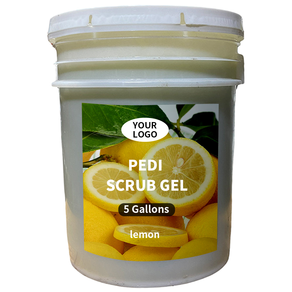 Limone