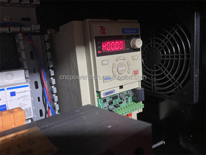 Hot Sale Cheap 3D 4 Axis Mini 6090 1212 <strong>Cnc</strong> <strong>Router</strong> <strong>Machines</strong> for Business With <strong>Dsp</strong> <strong>Control</strong> Water Cooling System - Product Image 5