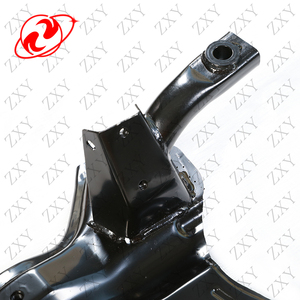 Ön alt çerçeve Crossmember Getz/tıklayın 01-05 LHD OEM <span class=keywords><strong>62401</strong></span>-<span class=keywords><strong>1C100</strong></span>