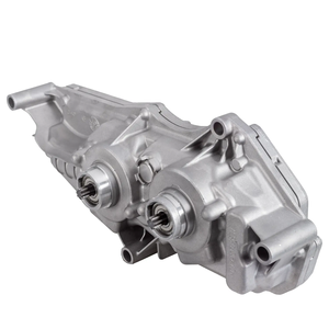 Yüksek kalite AE8Z-7Z369-F TCM iletim kontrol modülü TCU aefords 7z369f a2a2377498 Fords için - Product Image 1