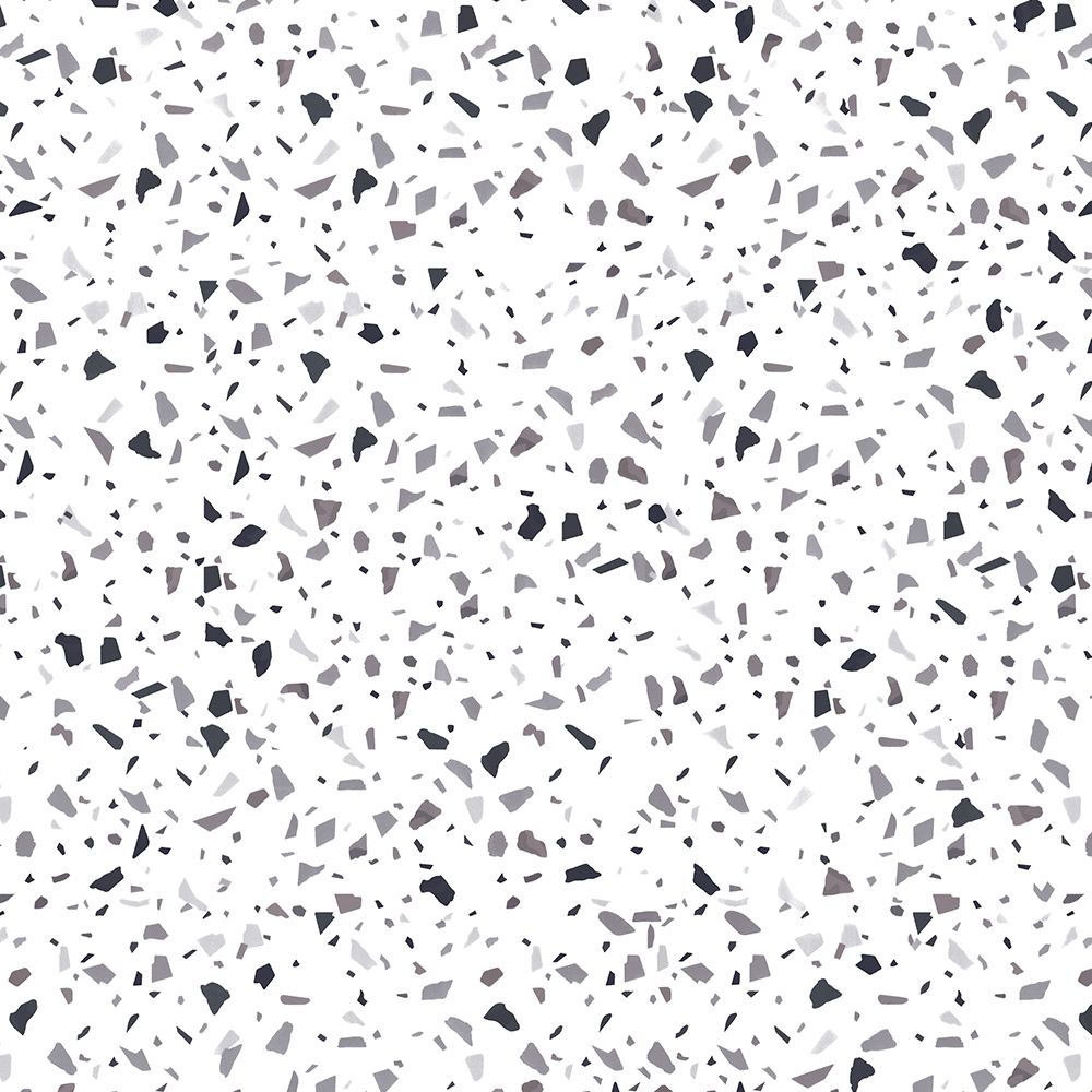 AO-6028