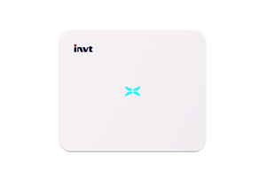 INVT 2MPPT and Three Phase On-Grid Solar Inverter 3kW to 15kW Grid-tied with Safety <strong>Input</strong> and <strong>Output</strong> for Solar System - Product Image 2