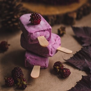 10 phút đóng băng ice cream POPSICLES Máy kinh doanh Ice <span class=keywords><strong>Popsicle</strong></span> Making Machine cần bán - Product Image 5