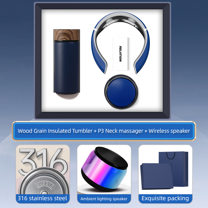 Blue - TMW07-3