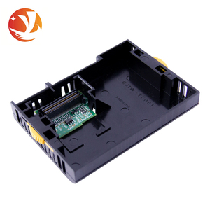 Di alta qualità automazione industriale plc pac controller dedicati con CP1W-EXT01 plc logica controller di programmazione - Product Image 4