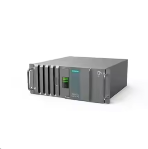 Siemens SIMATIC PCS 7 Redundantes Bundle 6 ES7212/6 ES7336/6 ES7954 Prüfgeräte für digitale Analoge in gangs module der 6ES-Serie