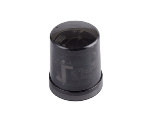 Controlador de IoT Street Lamp con interfaz NEMA, salida de atenuación PWM ajustable y transmisión inalámbrica LoRa robusta - Product Image 1