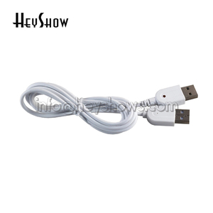 Sistema de alarma de seguridad para portátil, caja de pantalla antirrobo con 8 puertos, dispositivo de alarma centralizado con 8 cables - Product Image 4