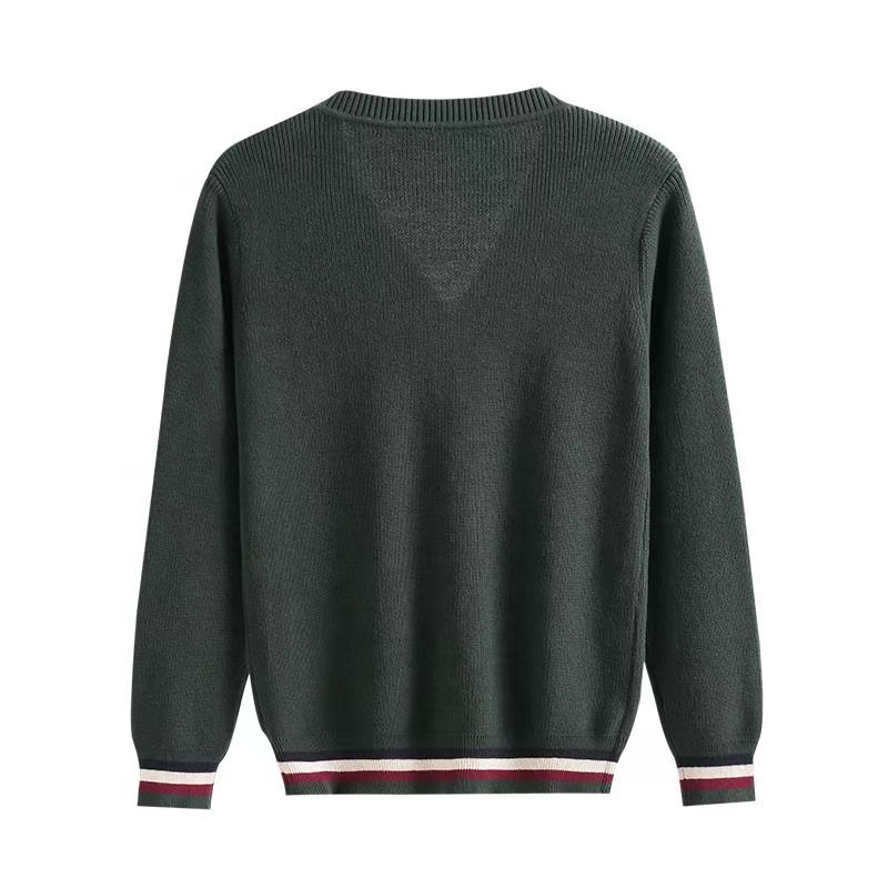 กองทัพสีเขียว