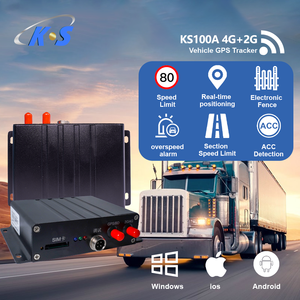 Xe Xe Tracker <span class=keywords><strong>GPS</strong></span> Và Taxi Xe Buýt <span class=keywords><strong>GPS</strong></span> Với Tốc Độ Giới Hạn Và Hệ Thống Báo Động <span class=keywords><strong>GPS</strong></span> Tracker Cho Hạm Đội Hệ Thống Quản Lý - Product Image 5