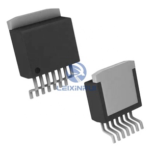 IC לייזר DRVR 2.5GB 5.5V 28TQFN <span class=keywords><strong>MAX3296CTI</strong></span> + <span class=keywords><strong>T</strong></span> TQFN-28 אחריות מקורית IC שבב