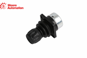 A-BB JC2000-0049 Joystick 3HAC023195-009 F IRC5 Robot DSQC679 <strong>Teach</strong> Pendant Tool - Product Image 2
