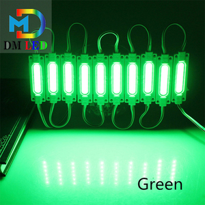 โมดูล COB 12V คุณภาพสูงกล่องไฟ LED โมดูล DC 12V LED 12V LED โมดูล LED Ip67 12V โมดูล LED 12V - Product Image 5
