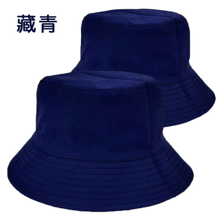 Azul marino