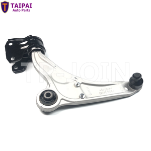 Yüksek performans kontrol kolu fabrika fiyat araba parçaları Ford kenar kontrol kolu için F2GZ3078C F2GZ3079C - Product Image 2