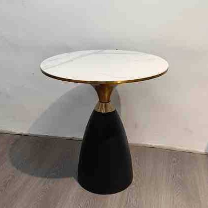 J05 noir-50 diamètre-55 hauteur