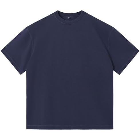 Denim Blue