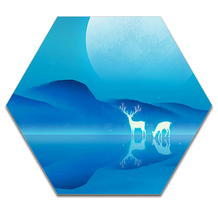 Azul cielo3