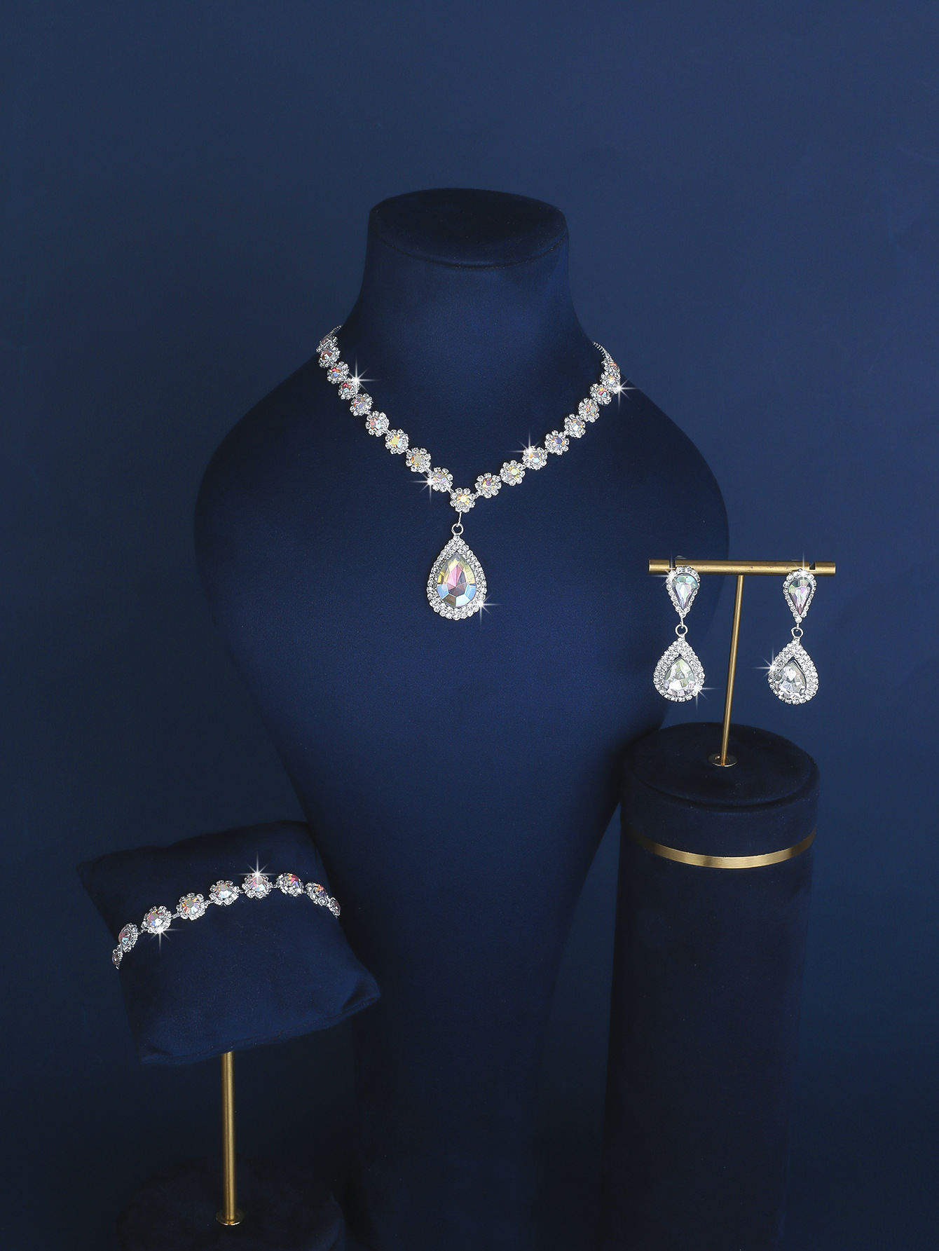 ensemble 3