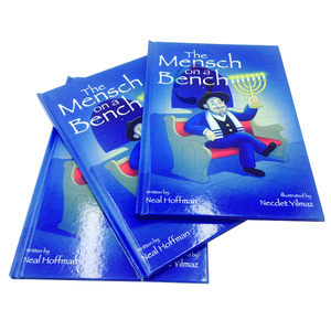 Learn in French E <strong>Book</strong> Bible Children's <strong>Books</strong> in Spanish for Children Printing Press Text <strong>Books</strong> Soft - Product Image 3