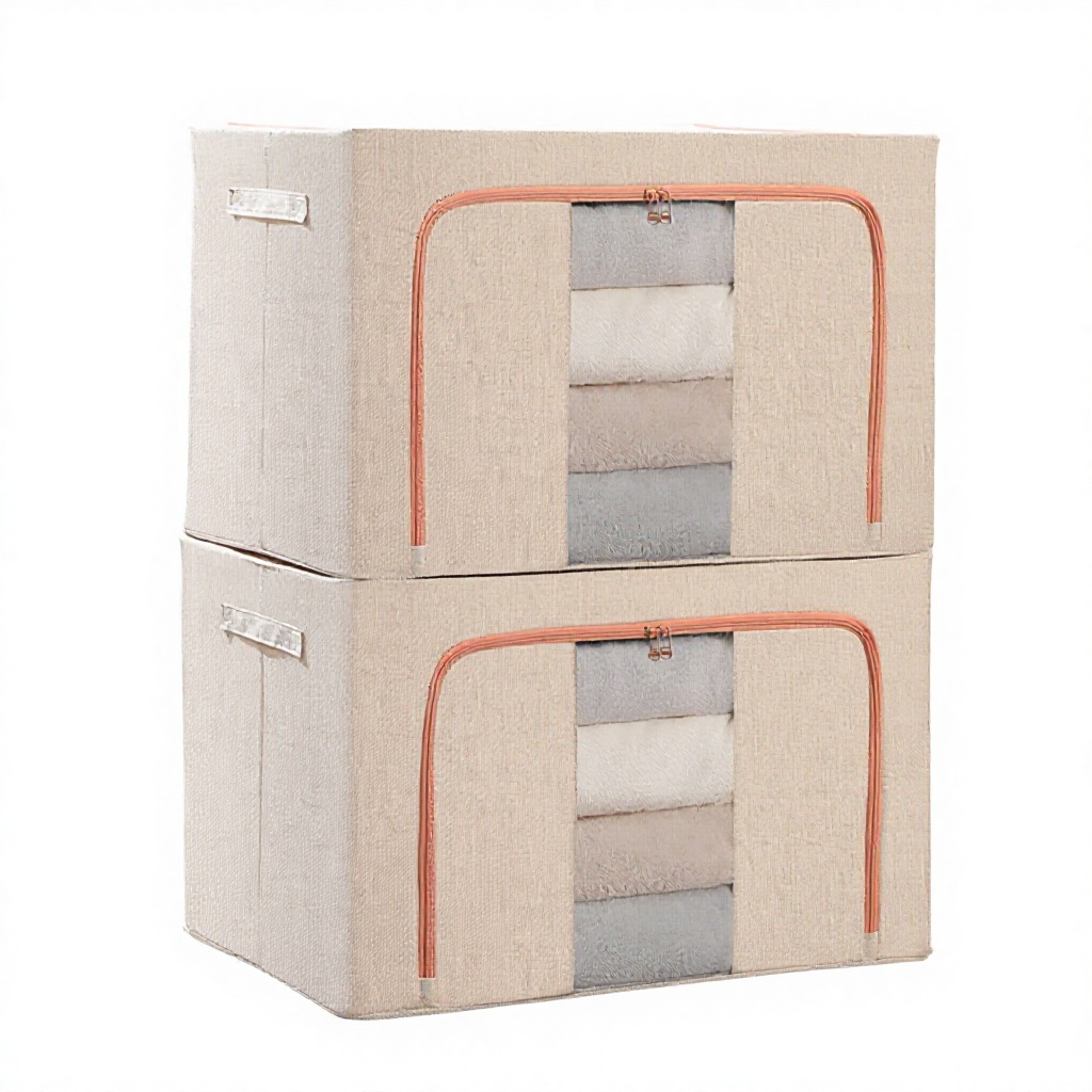 AE beige