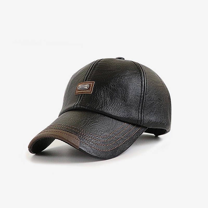Noir