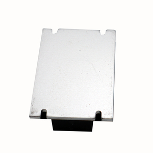 Hot Sale Inkjet Printer Full Isolation One Way Regulator <strong>Module</strong> DTY-H220D35E Solid State Relay - Product Image 3