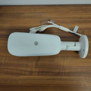 In magazzino IPC-HFW3849T1-ZAS-PV telecamera di rete WizSense a doppia luce intelligente a deterrenza attiva a doppia luce da 8mp - Product Image 2