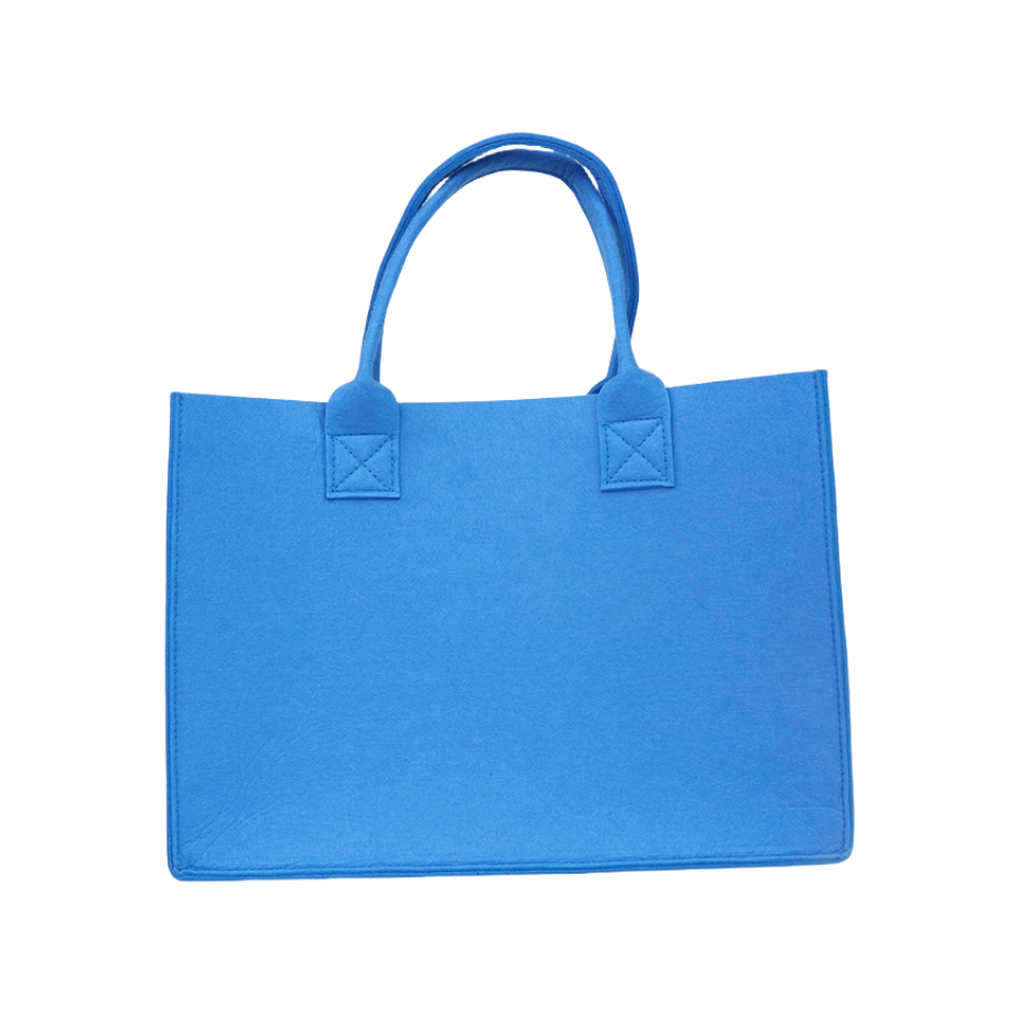 Azzurro di cielo