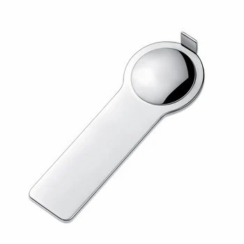 Strumento Base A0221_3