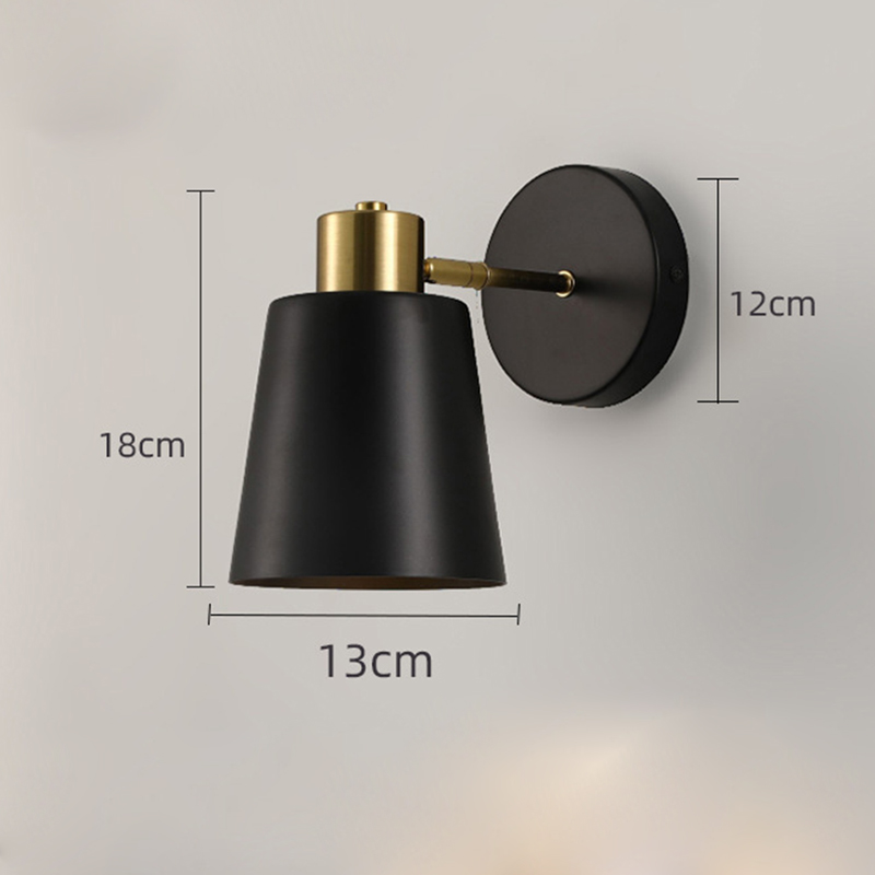 Black+golden