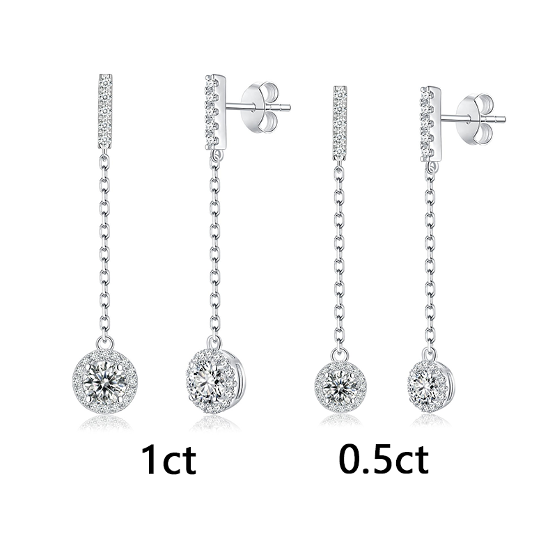 EM4008 อีเอ็ม4008