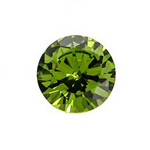 vert clair