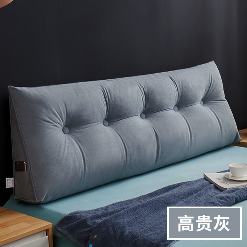Chenille, un gris noble, un choix de qualité