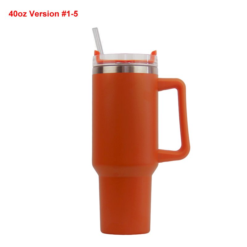 Version 40 oz#1-5