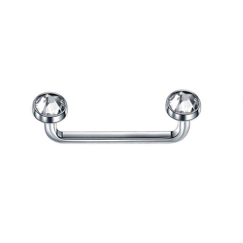 1.6x16x5x5mm